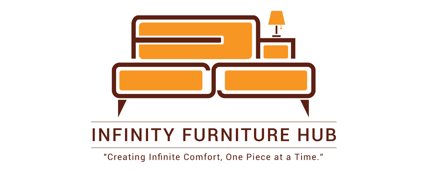 Infinity Furniture Hub